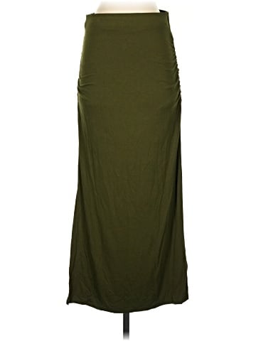 Old Navy Casual Skirt (view 1)