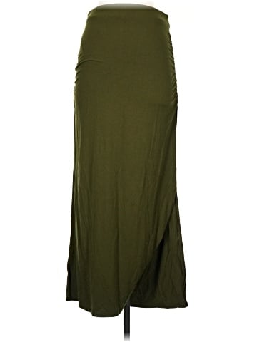 Old Navy Casual Skirt (view 2)