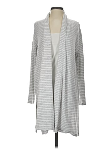 Lou & Grey Cardigan (view 1)
