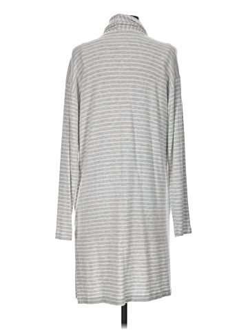Lou & Grey Cardigan (view 2)