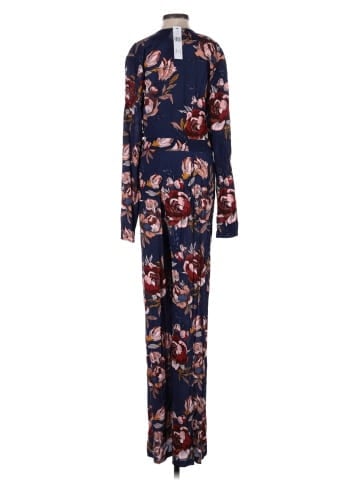 Long Tall Sally Jumpsuit (view 2)