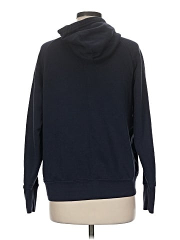 Champion Pullover Hoodie (view 2)