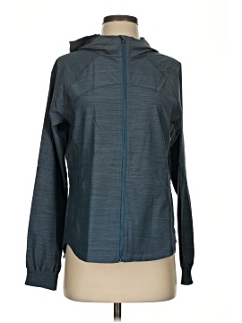 Athleta Windbreaker (view 1)