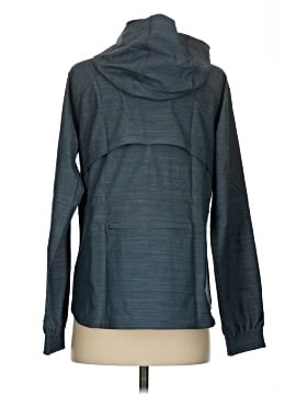 Athleta Windbreaker (view 2)