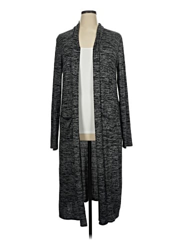 White House Black Market Cardigan (view 1)