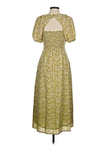 ASTR The Label Casual Dress (view 2)