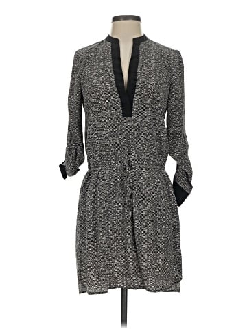 Vince. Casual Dress (view 1)