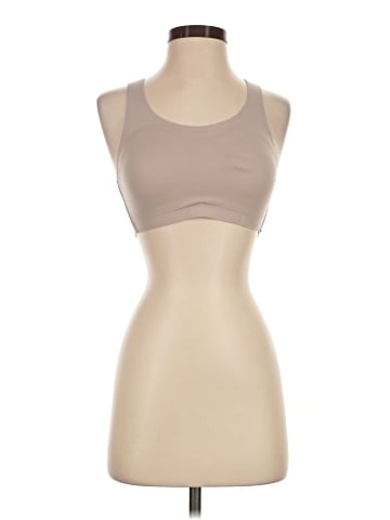 Lululemon Athletica Sports Bra (view 1)