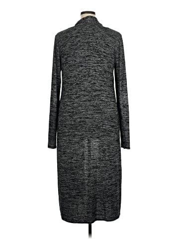 White House Black Market Cardigan (view 2)