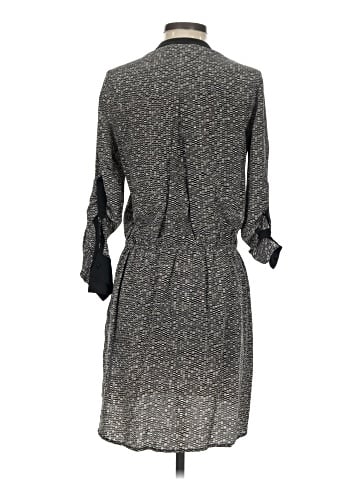 Vince. Casual Dress (view 2)