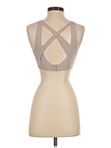 Lululemon Athletica Sports Bra (view 2)