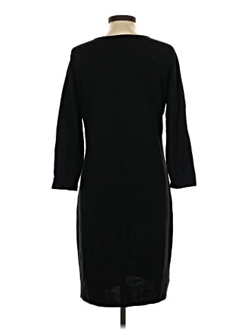 Apt. 9 Casual Dress (view 2)