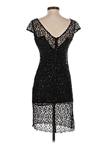 Kay Unger Cocktail Dress (view 2)