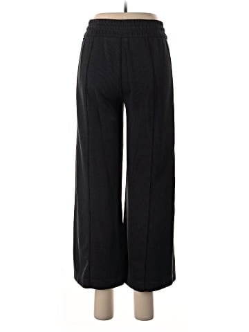 Lululemon Athletica Casual Pants (view 2)