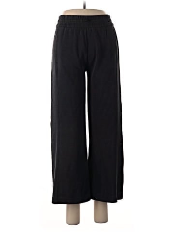 Lululemon Athletica Casual Pants (view 1)