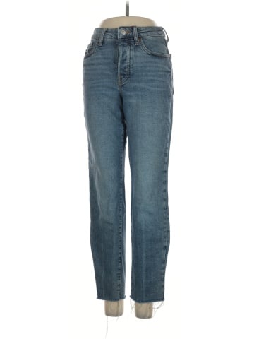Old Navy Jeans (view 1)