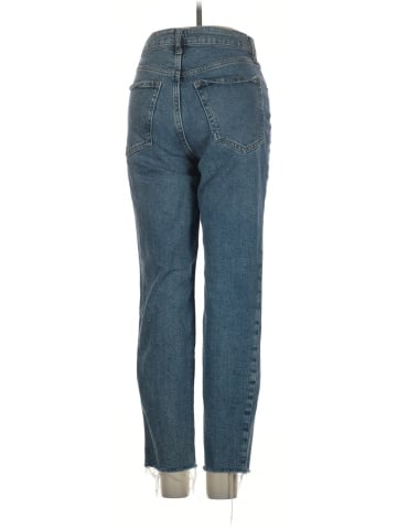 Old Navy Jeans (view 2)