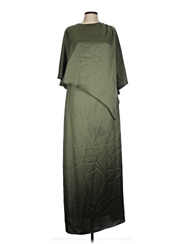 Xscape Casual Dress (view 1)