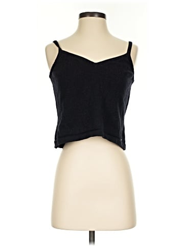 St. John Tank Top (view 1)