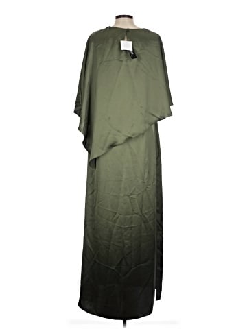 Xscape Casual Dress (view 2)