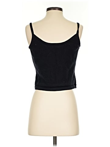St. John Tank Top (view 2)