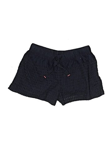 Crewcuts Shorts (view 1)