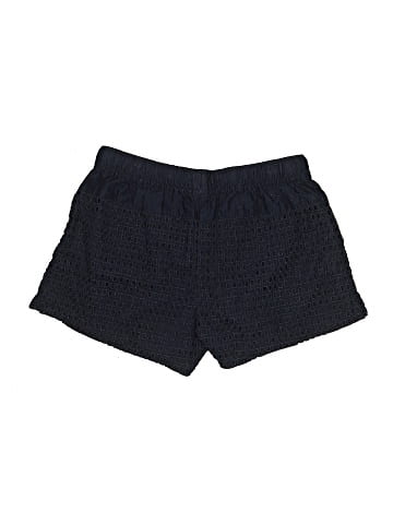Crewcuts Shorts (view 2)