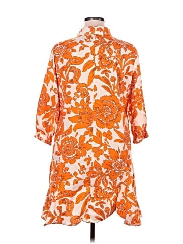 Cynthia Steffe Casual Dress (view 2)