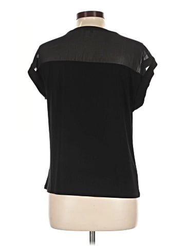 Bar III Sleeveless T-Shirt (view 2)