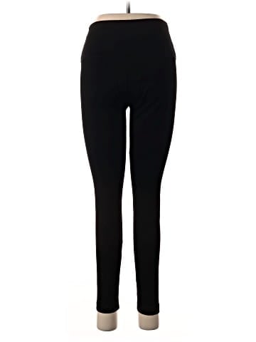 Lyssé Active Pants (view 2)