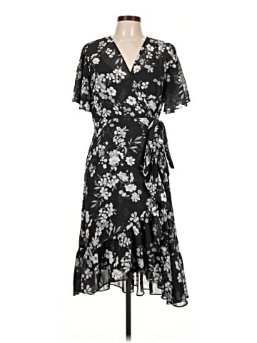 Calvin Klein Casual Dress (view 1)