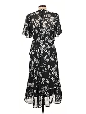 Calvin Klein Casual Dress (view 2)
