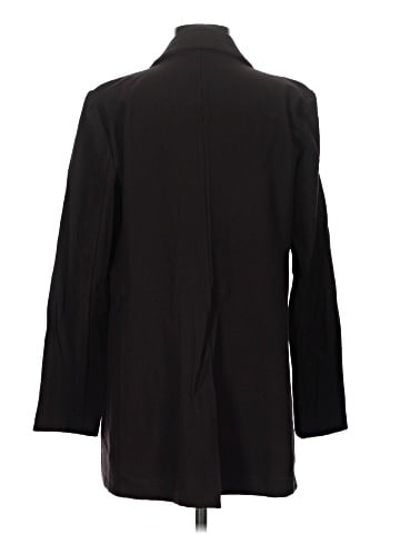 Eileen Fisher Blazer (view 2)