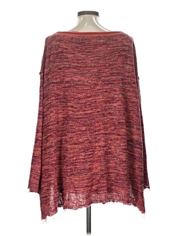 Free People Pullover Sweater (view 2)