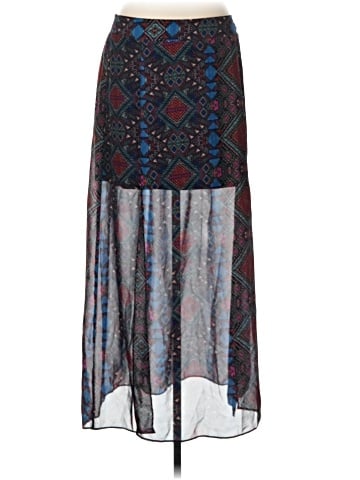 Maurices Casual Skirt (view 1)