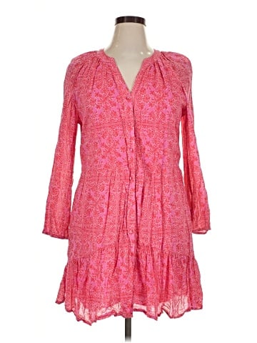 Vineyard Vines Casual Dress (view 1)