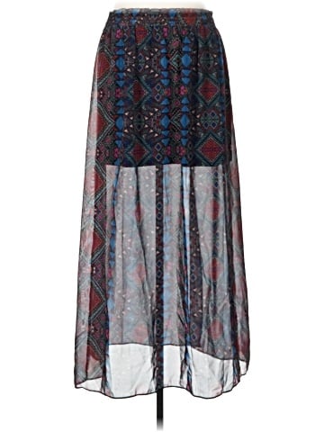 Maurices Casual Skirt (view 2)
