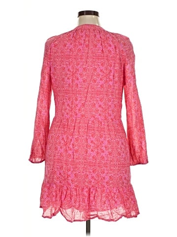Vineyard Vines Casual Dress (view 2)
