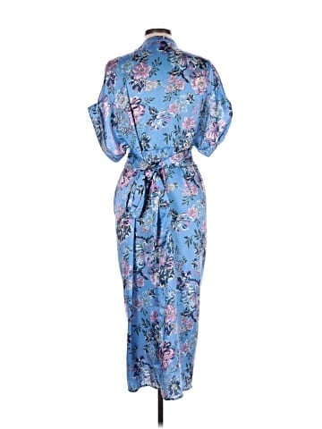 Steve Madden Casual Dress (view 2)