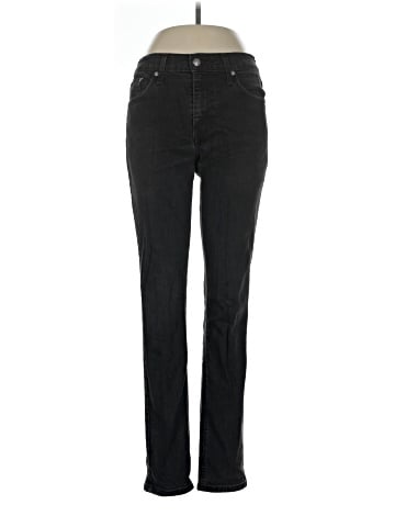 Levi's Jeans (view 1)