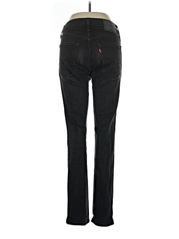 Levi's Jeans (view 2)