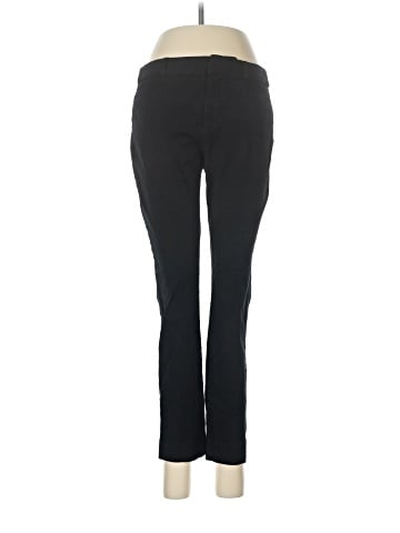Banana Republic Factory Store Active Pants (view 1)
