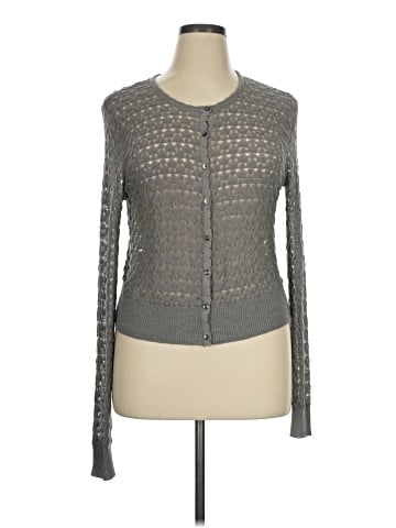JLo by Jennifer Lopez Cardigan (view 1)