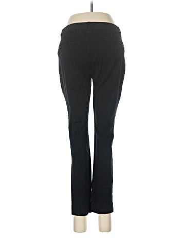 Banana Republic Factory Store Active Pants (view 2)