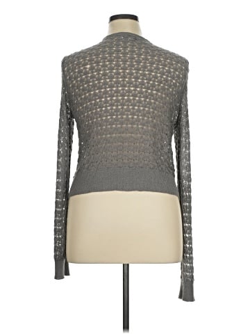 JLo by Jennifer Lopez Cardigan (view 2)