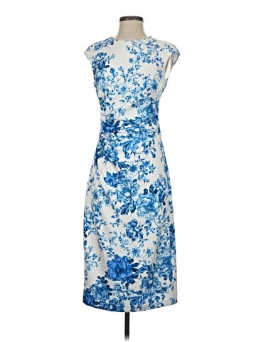 Vince Camuto Cocktail Dress (view 1)