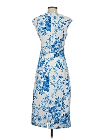 Vince Camuto Cocktail Dress (view 2)