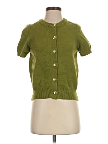 Maeve Cardigan (view 1)