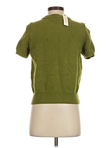 Maeve Cardigan (view 2)
