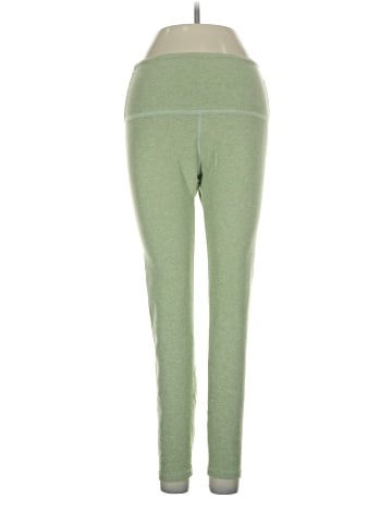 Beyond Yoga Active Pants (view 1)